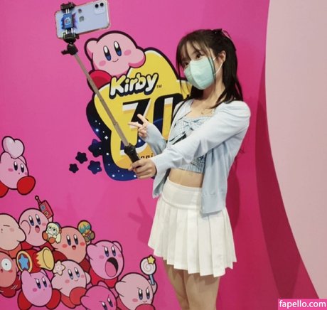 Dalshasha adult model pics