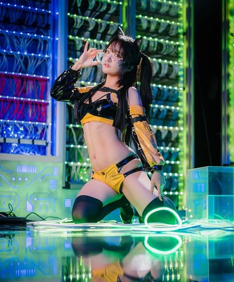 Dalshasha exclusive star picture