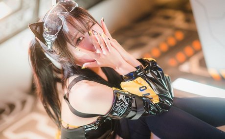 Dalshasha beautiful actress pictures