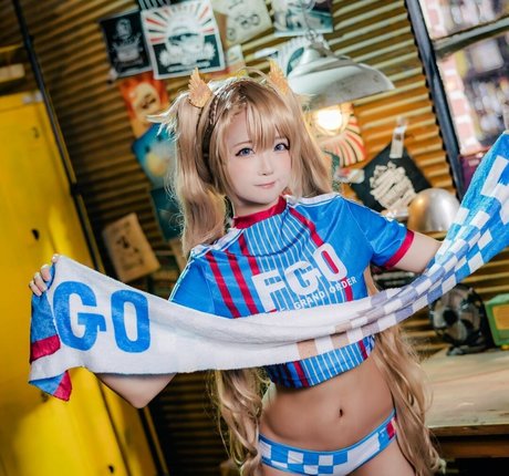 Dalshasha nudes model archive