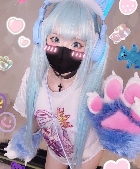 Dalshasha top pornstar pictures