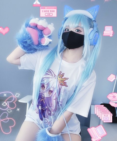 Dalshasha erotic star pics