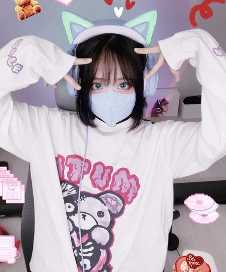 Dalshasha hot star pictures