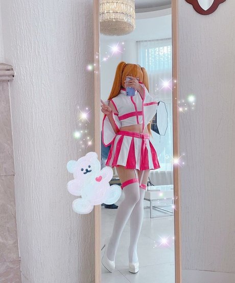 Dalshasha model pornographic pictures