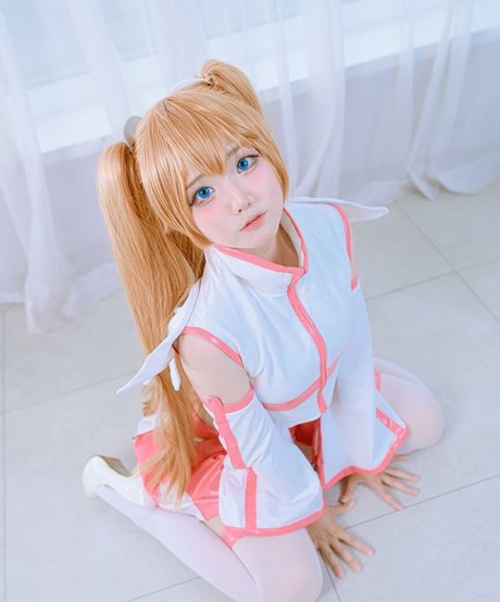 Dalshasha pornstar high quality picture