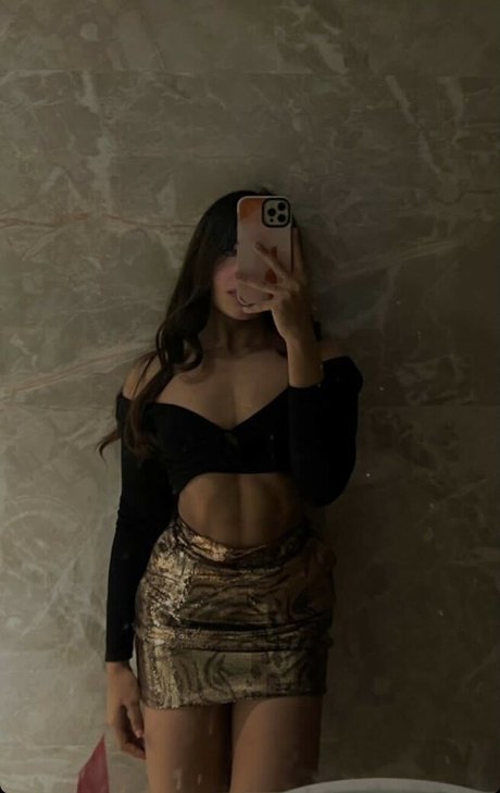 Unnati Patwa pornstar high quality picture