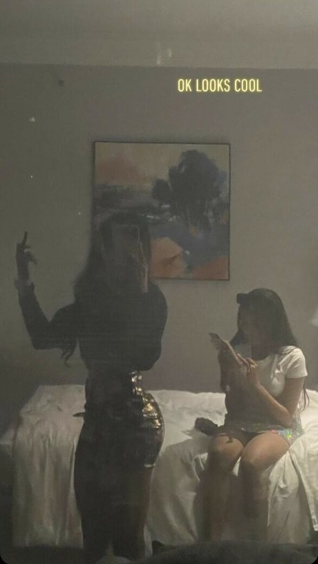 Unnati Patwa pornstar free gallery