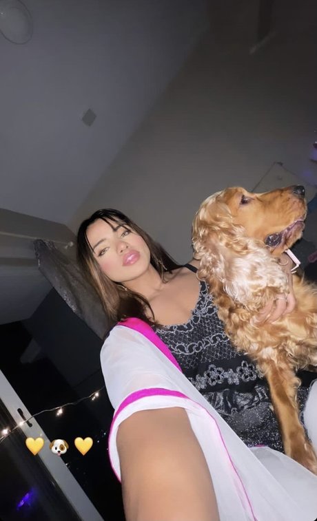 Unnati Patwa perfect actress photos