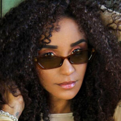 Itswildb nice star picture