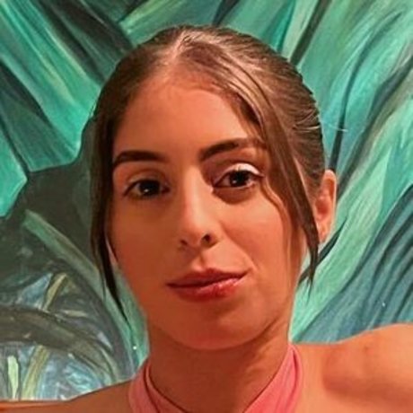 Keitykins sex pornstar image