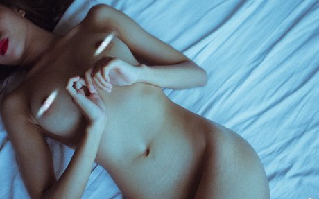 aerukomiao pornstar top photos