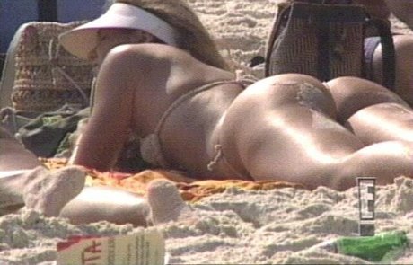 Melissa Joan Hart pornographic model galleries