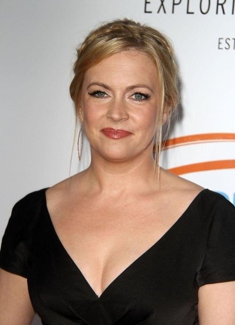 Melissa Joan Hart top actress pic
