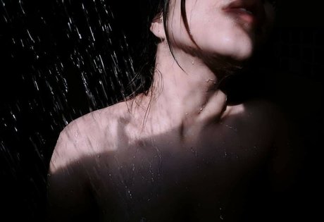 Rafaela Riggs star exclusive image