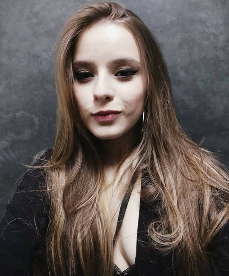 Rafaela Riggs nudes pornstar galleries