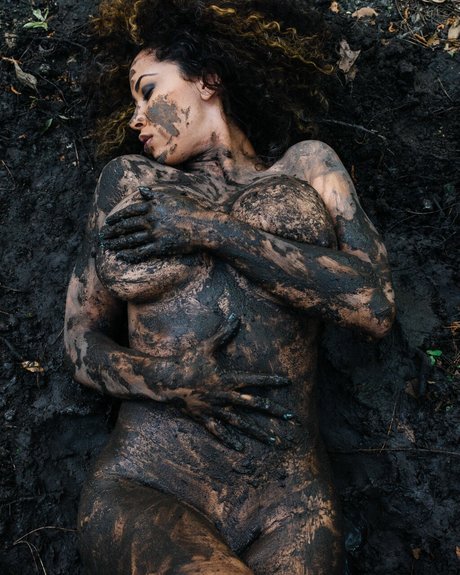 Bri Drake model best gallery