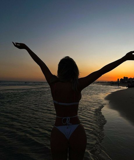 Carol Bresolin erotic star galleries