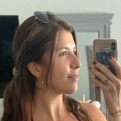 Adam Lz erotic star gallery