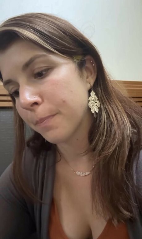 Adam Lz pornographic actress photos