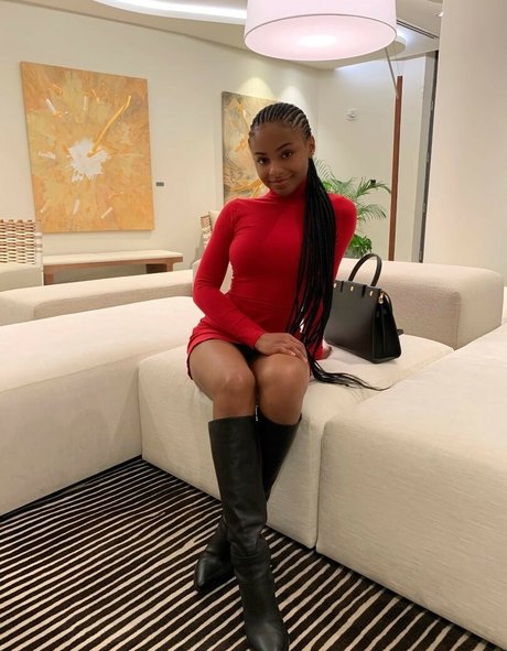 Saffronnn star porn archive