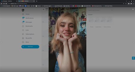 minecraftvibes pornographic model galleries