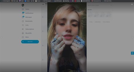 minecraftvibes actress photos