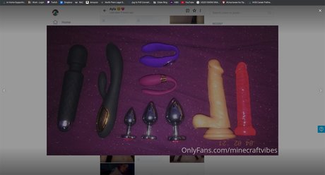 minecraftvibes art star images