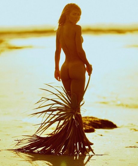 English Alexander erotic actress img