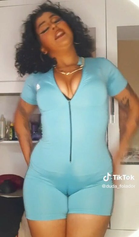 Duda folador nude actress images