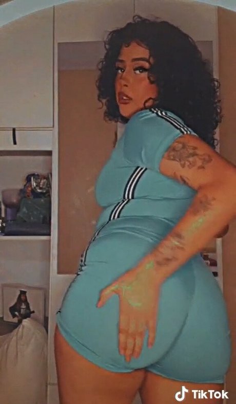 Duda folador pornstar exclusive image