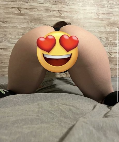 Skyye Blue best model pic