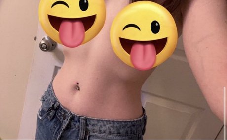 Skyye Blue star sex archive