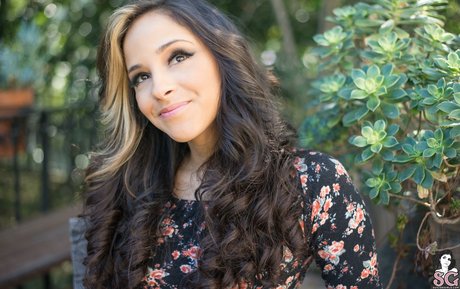 Sunny Suicide perfect star galleries