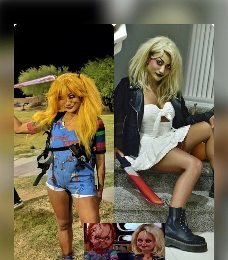 Junkothegoddess pornstar beautiful picture