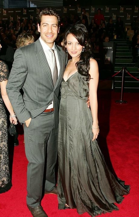 Alin Sumarwata star free archive