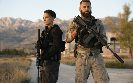 Alin Sumarwata model free galleries