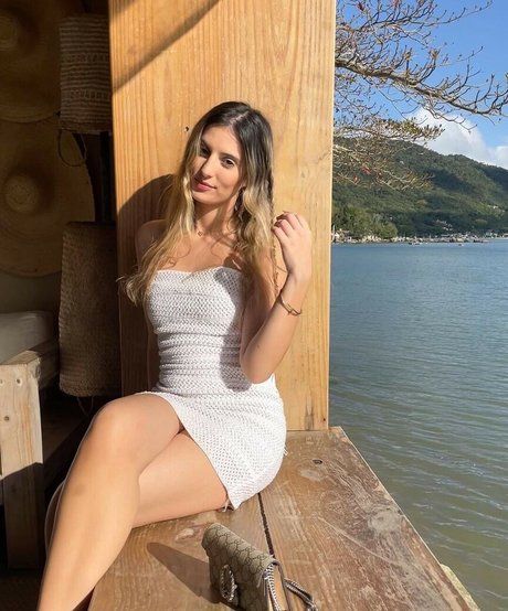 LuisaOdonto pretty star pictures