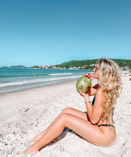 LuisaOdonto pornstar beautiful photo