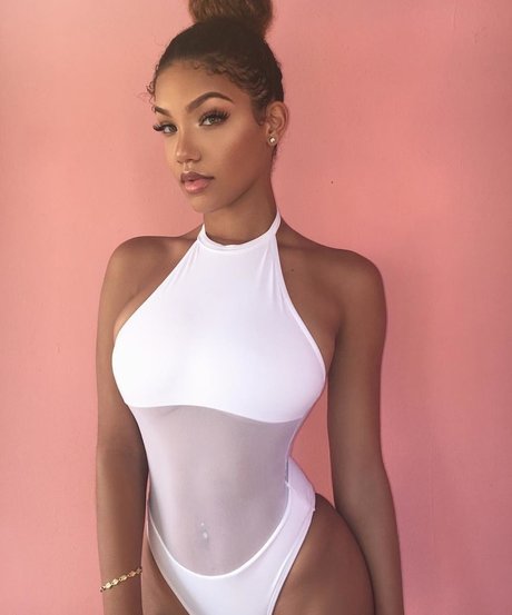 blonde secretary onlyfans beautiful nude archive