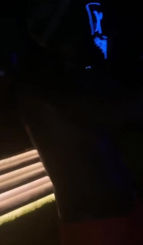 Tiona Fernan model pretty archive