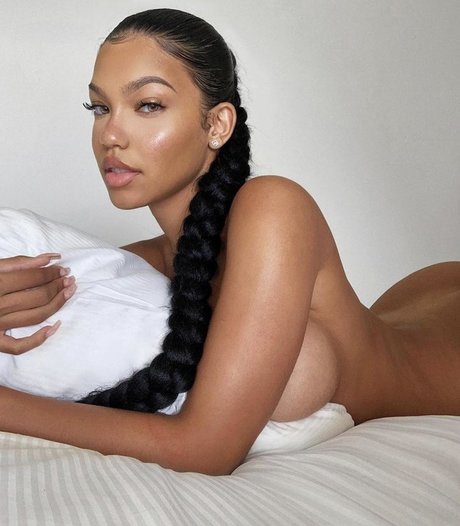 Tiona Fernan Profile pic