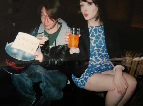 Fern Brady star beautiful photo