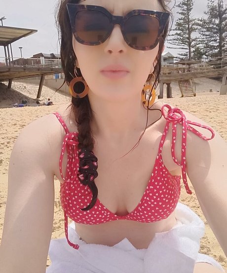 Fern Brady pornstar galleries