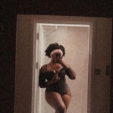 prizzkka pornstar pretty photo