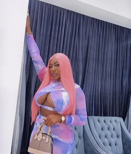 prizzkka star pretty pic