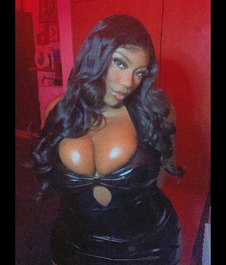 prizzkka pornstar erotic picture