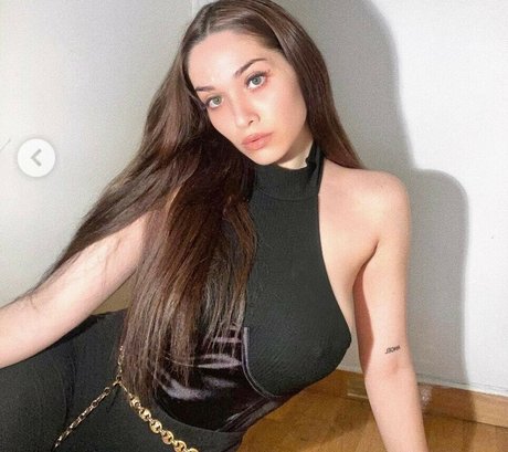 Georgia Seremeta best pornstar galleries