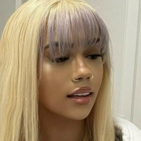 Indya Marie best model gallery