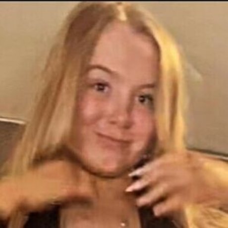 Ambermaybx perfect pornstar picture