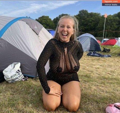 Ambermaybx nudes actress img